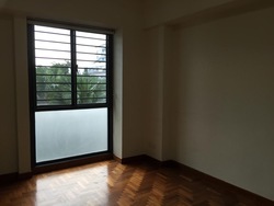 Regentville (D19), Apartment #210899751